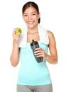 fitdrinkinggirl