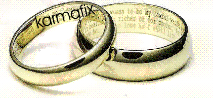 karmafix_rings