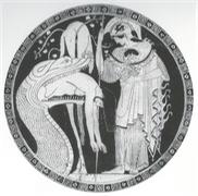 mythology